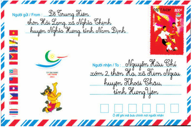 20171107142011phong bi thu tv lop 3 1