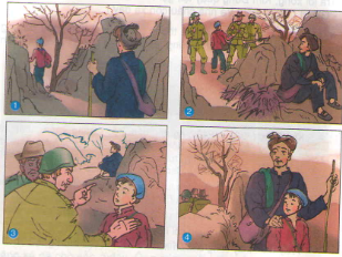 20171107142125ke-chuyen-bai-nguoi-lien-lac-nho_1_1413208953-1 20171107142125ke chuyen bai nguoi lien lac nho 1 1413208953 1