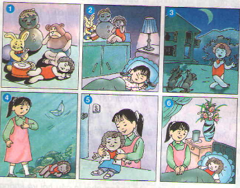 20171107152235ke chuyen bup be cua ai 1 1415767072