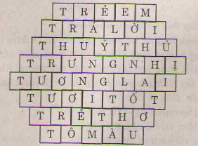 20171108024201tiet-7-on-tap-hoc-ki-i_1_1413195026-1 20171108024201tiet 7 on tap hoc ki i 1 1413195026 1