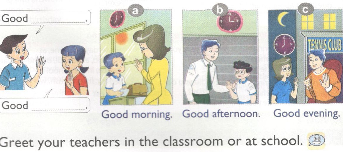 20171108062136scan0001_1 20171108062136scan0001 1