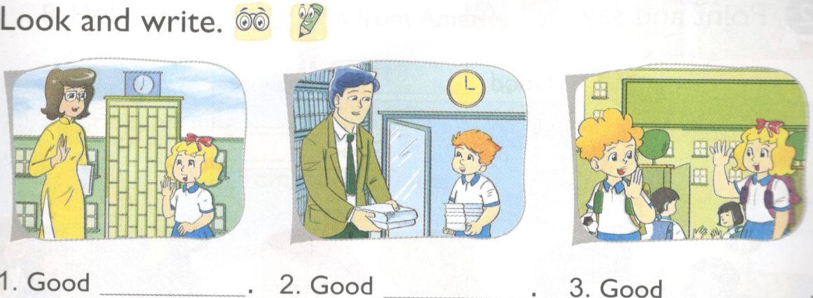 20171108062136scan0002_3 20171108062136scan0002 3