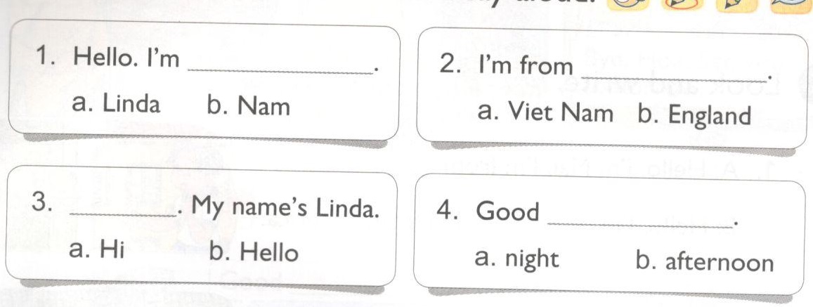 20171108062230scan0005 1 1