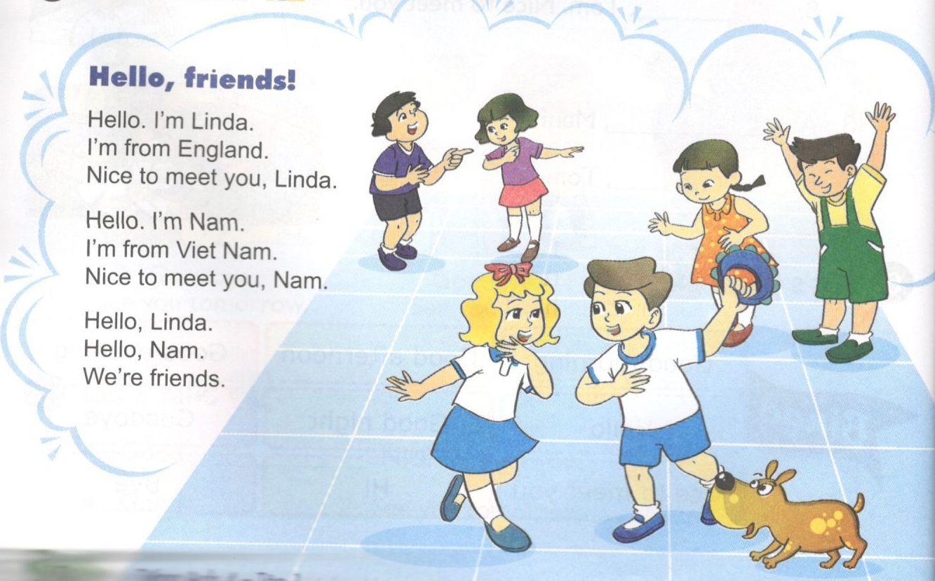 20171108062230scan0005 2