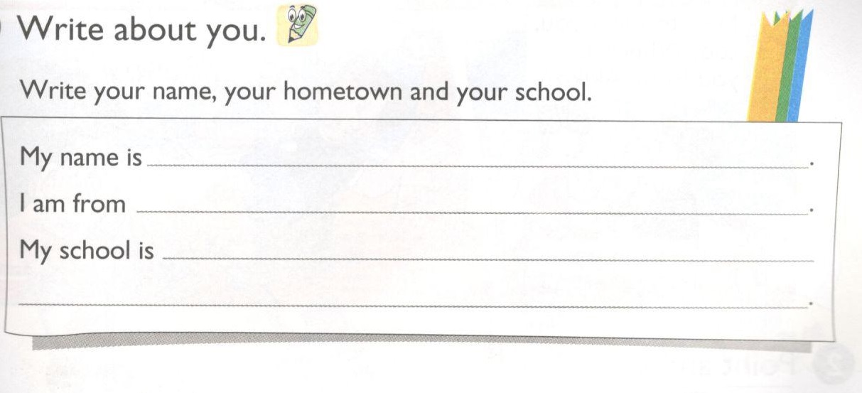 20171108062230scan0006 1