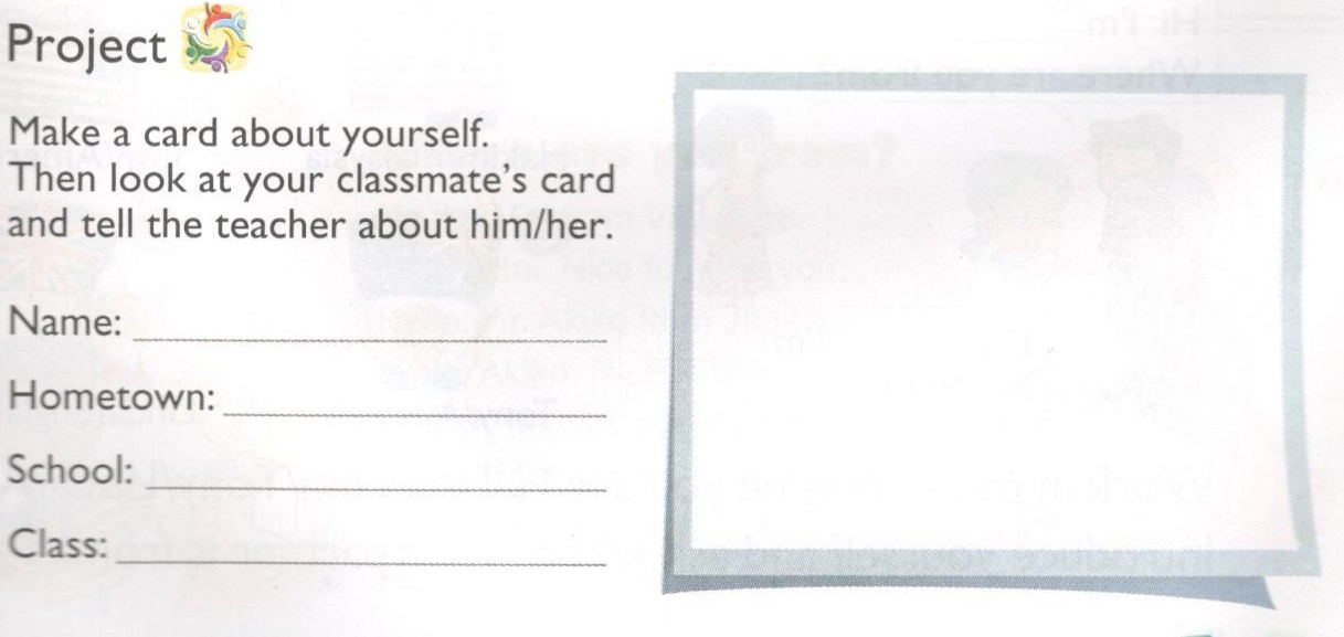 20171108062230scan0006 2