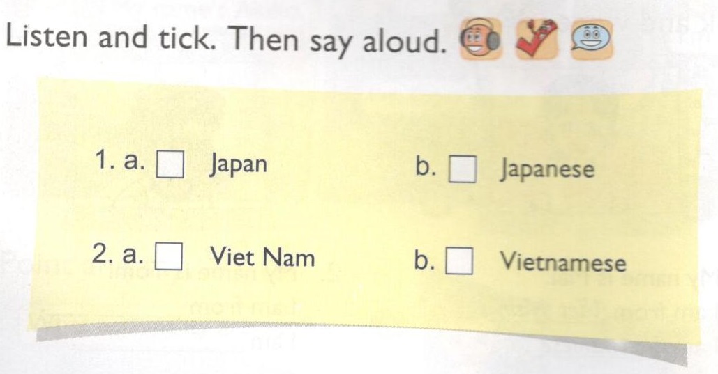 20171108062421scan0012 1