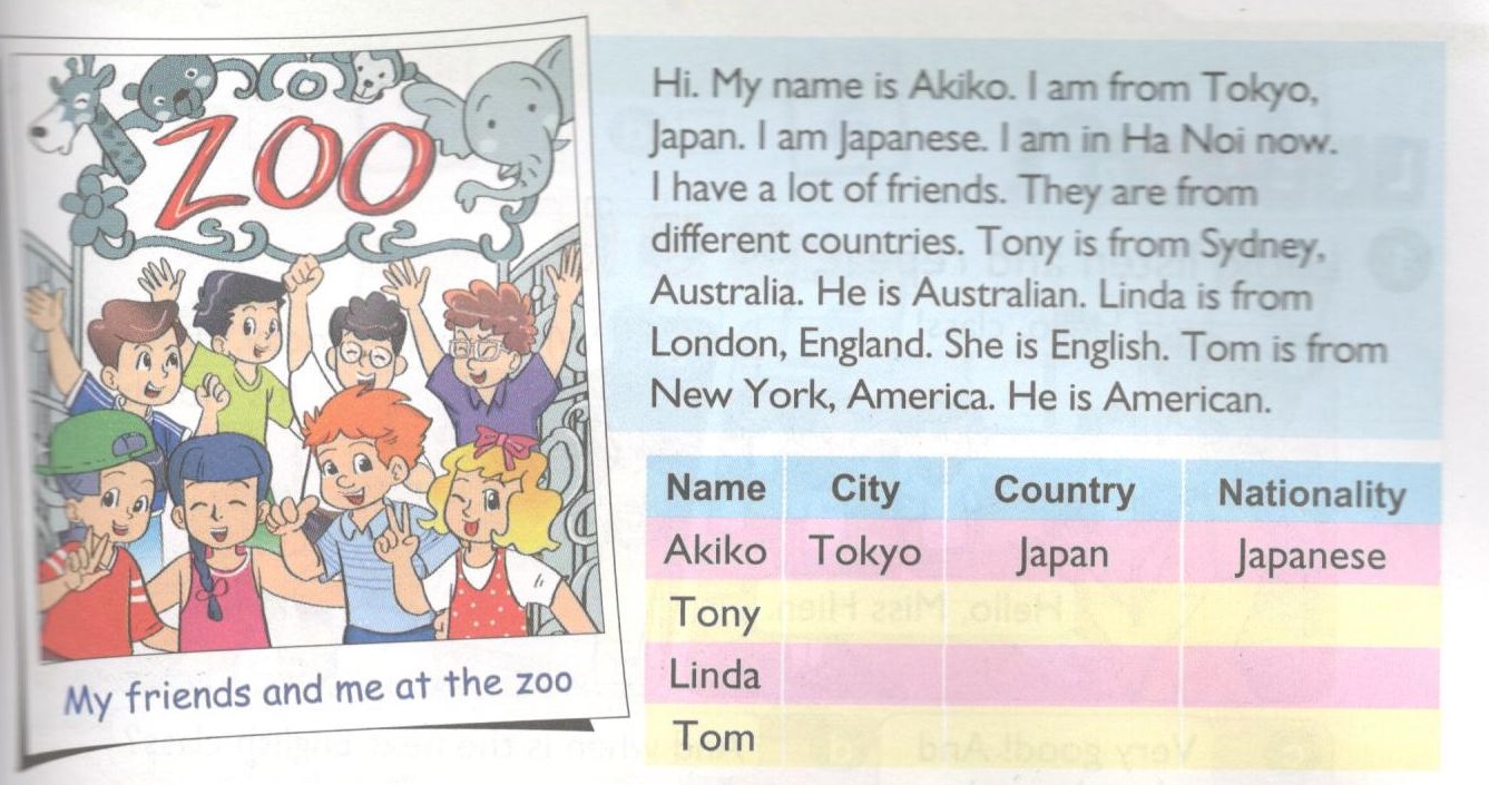 20171108062421scan0013