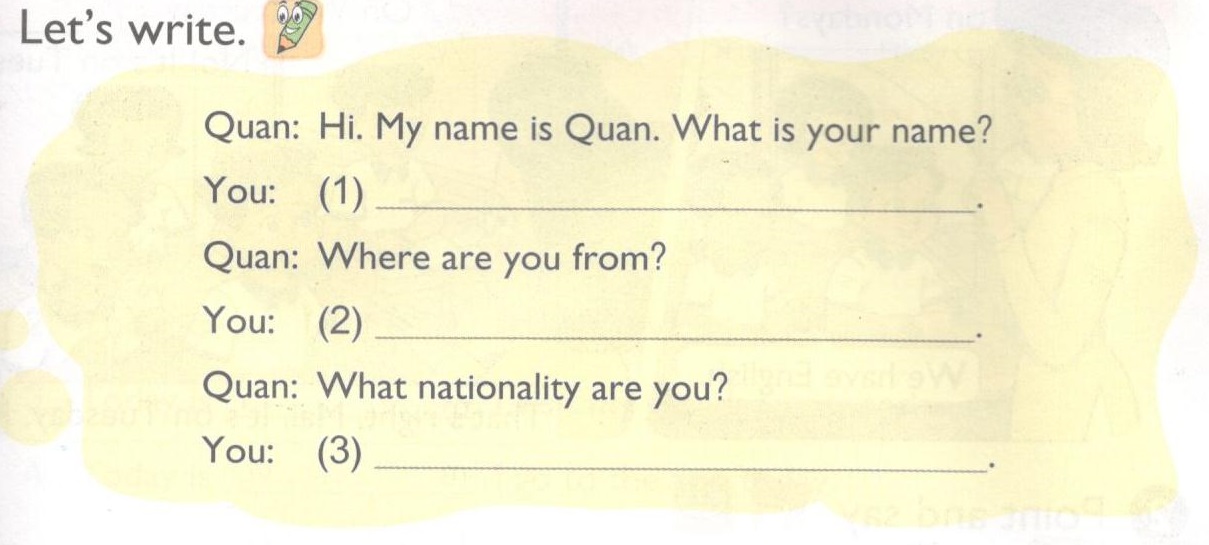 20171108062421scan0013 1