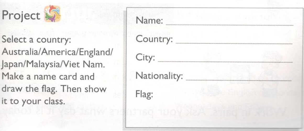 20171108062421scan0013 2