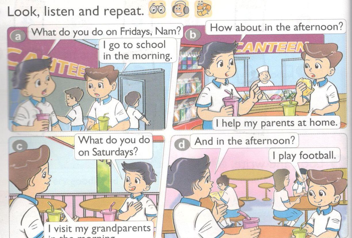 20171108062550scan0016