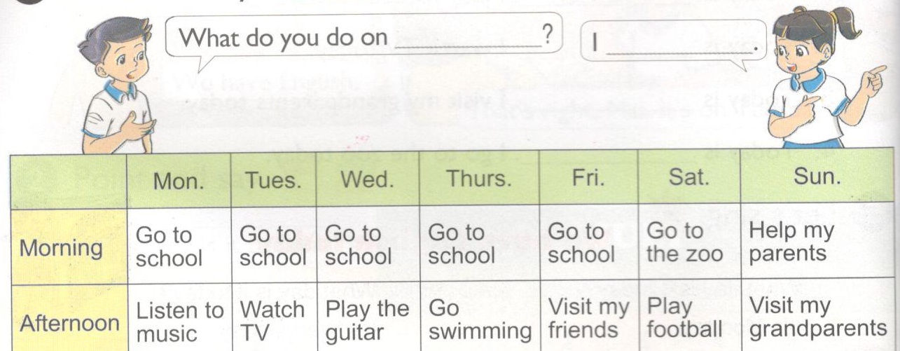 20171108062550scan0016 1