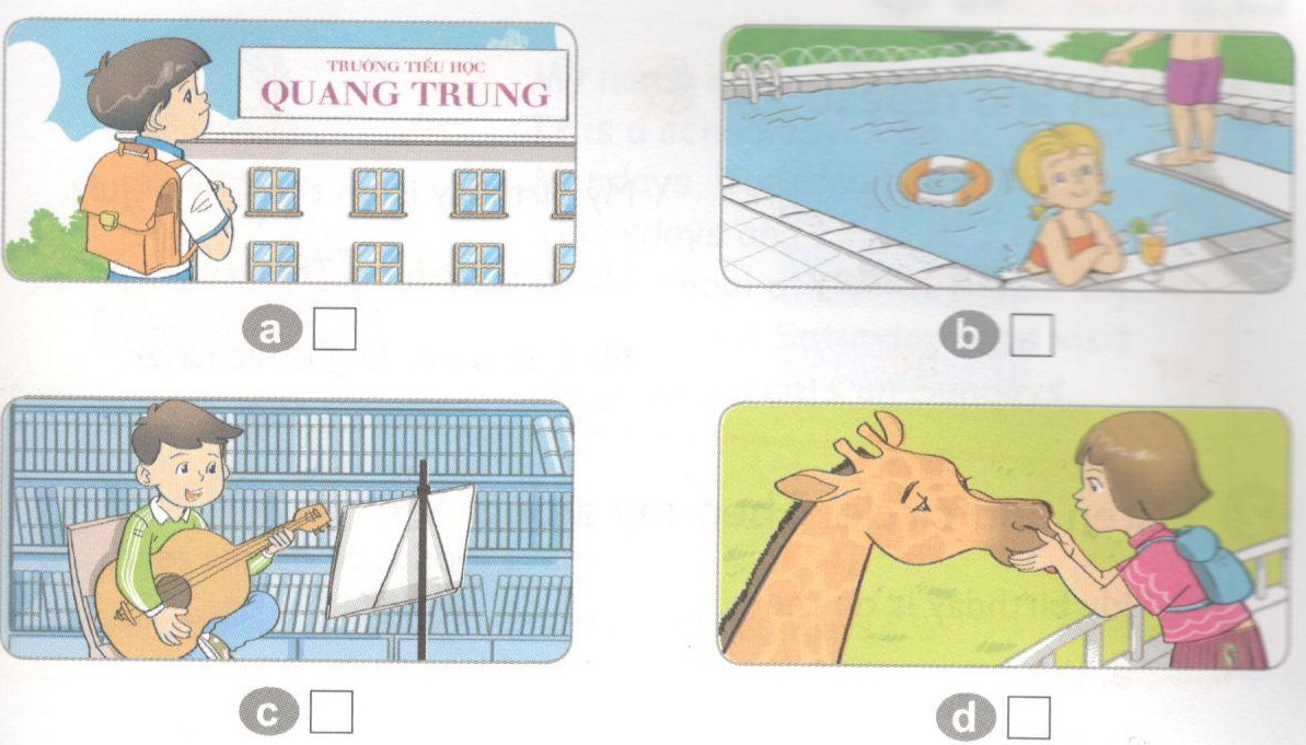 20171108062550scan0017