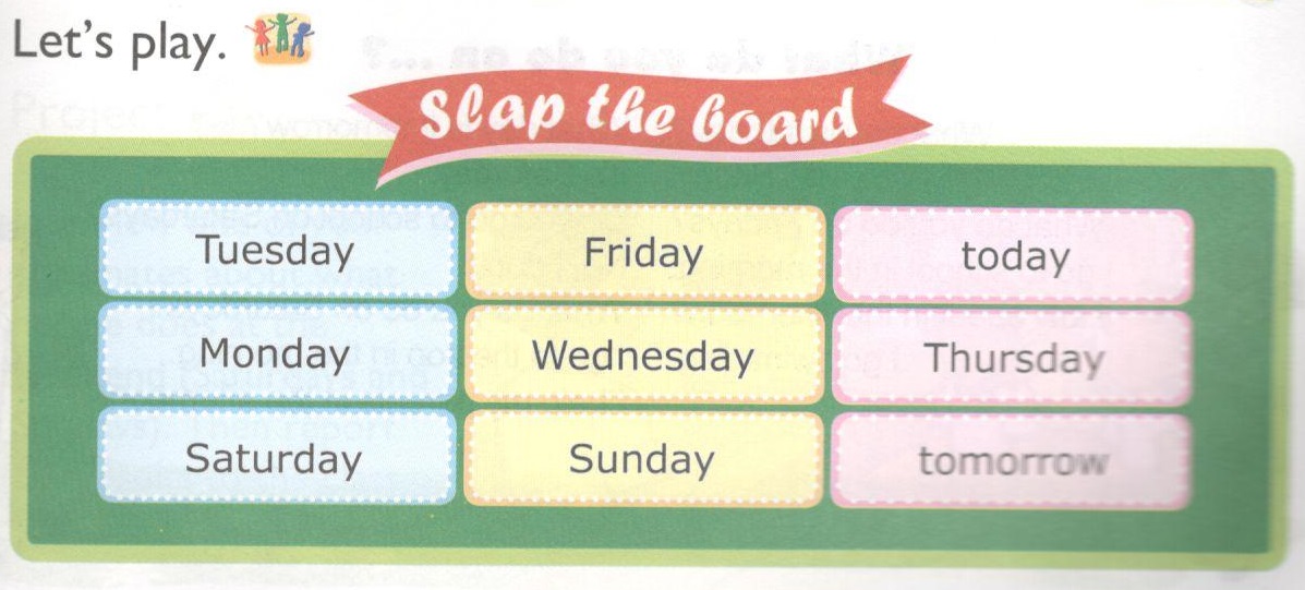 20171108062550scan0017 2