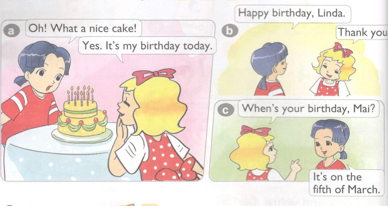 20171108062639scan0022 1