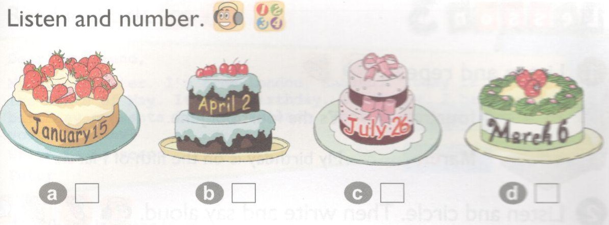 20171108062639scan0023