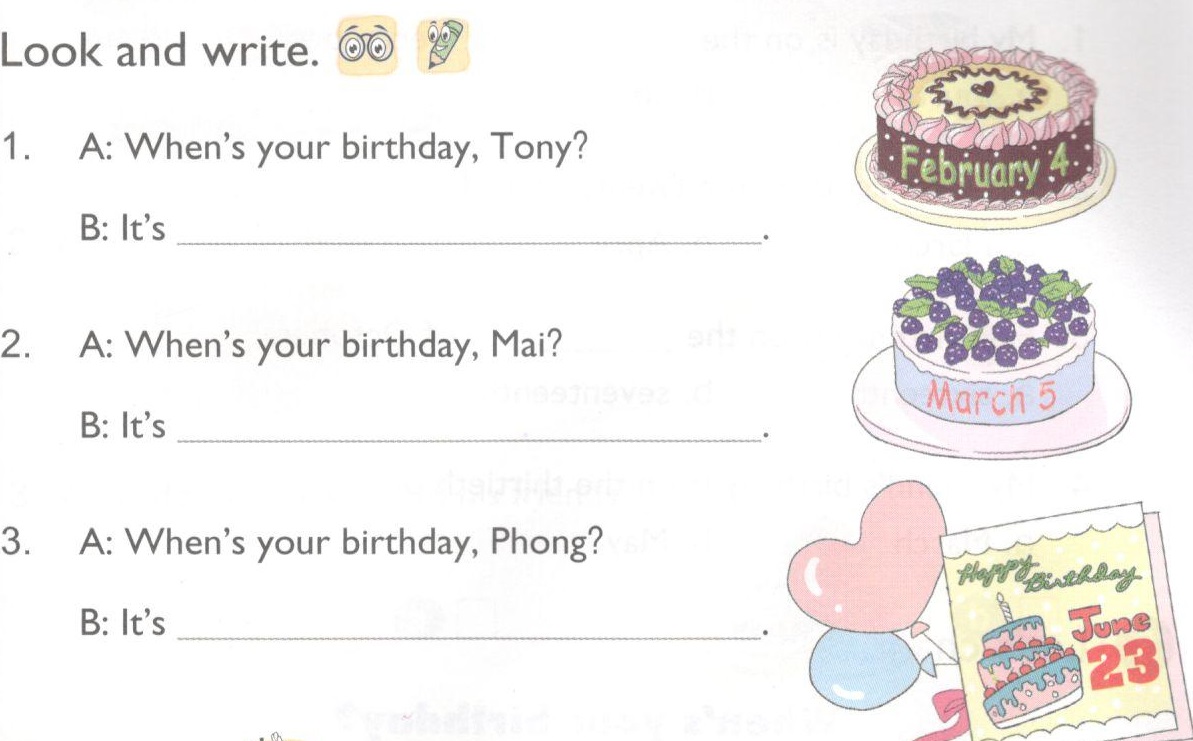 20171108062639scan0023 1