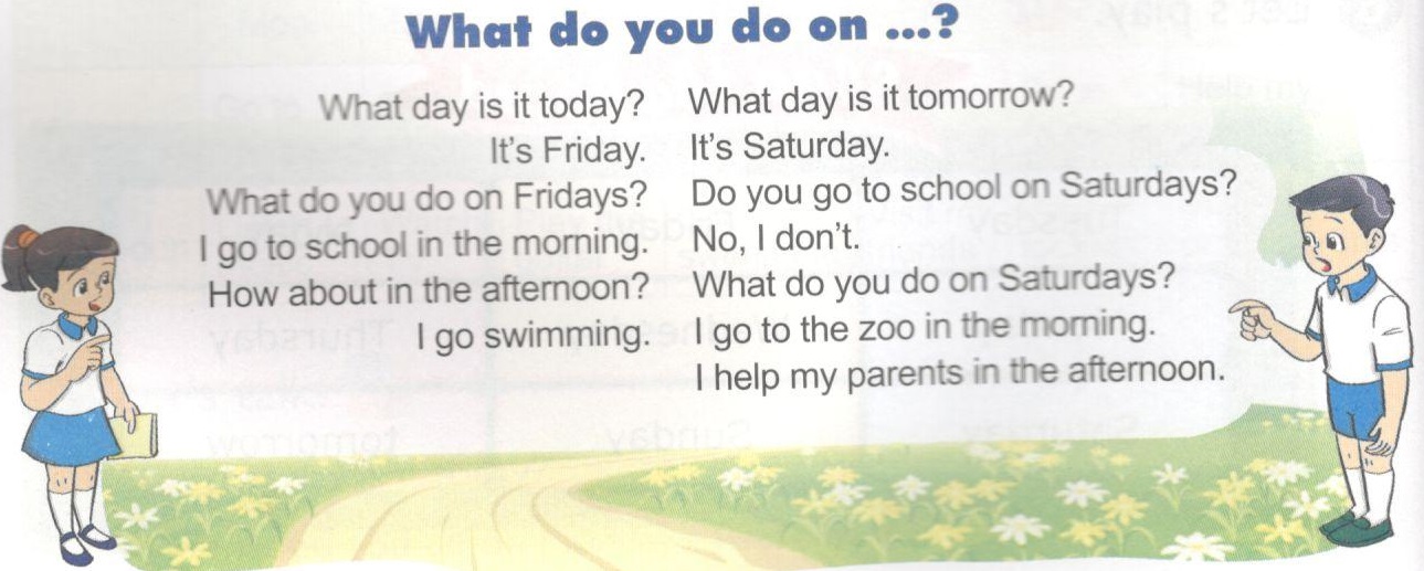 20171108062715scan0018 1