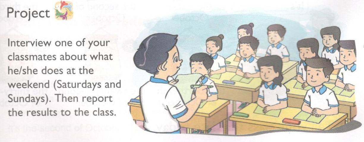 20171108062715scan0019 2