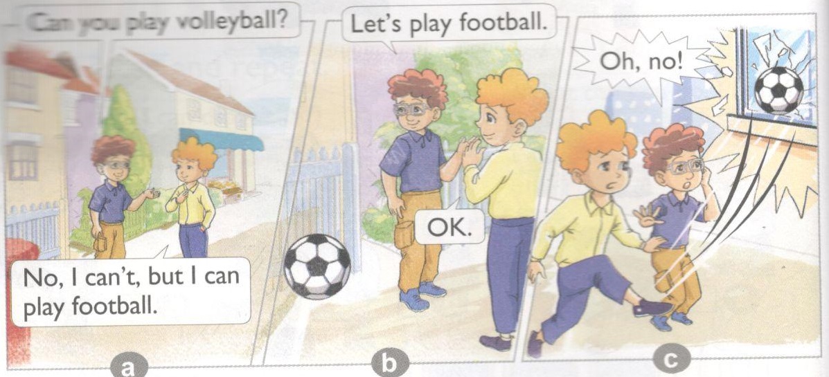 20171108063145scan0028