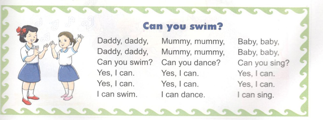 20171108063145scan0029_2 20171108063145scan0029 2