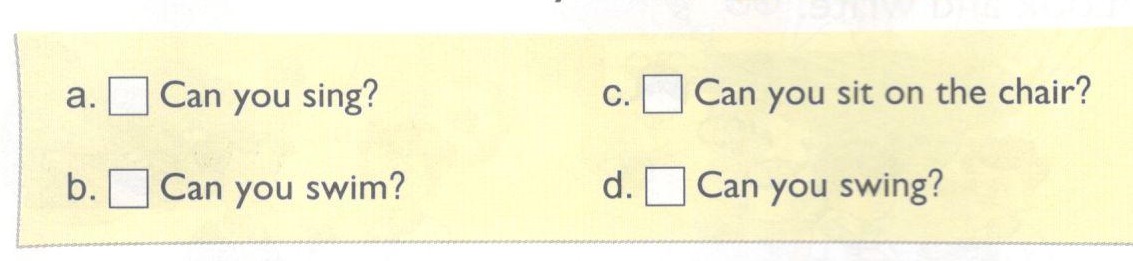 20171108063219scan0030 1