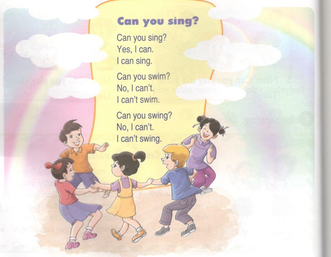 20171108063219scan0030 1