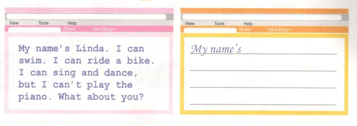 20171108063219scan0031 1