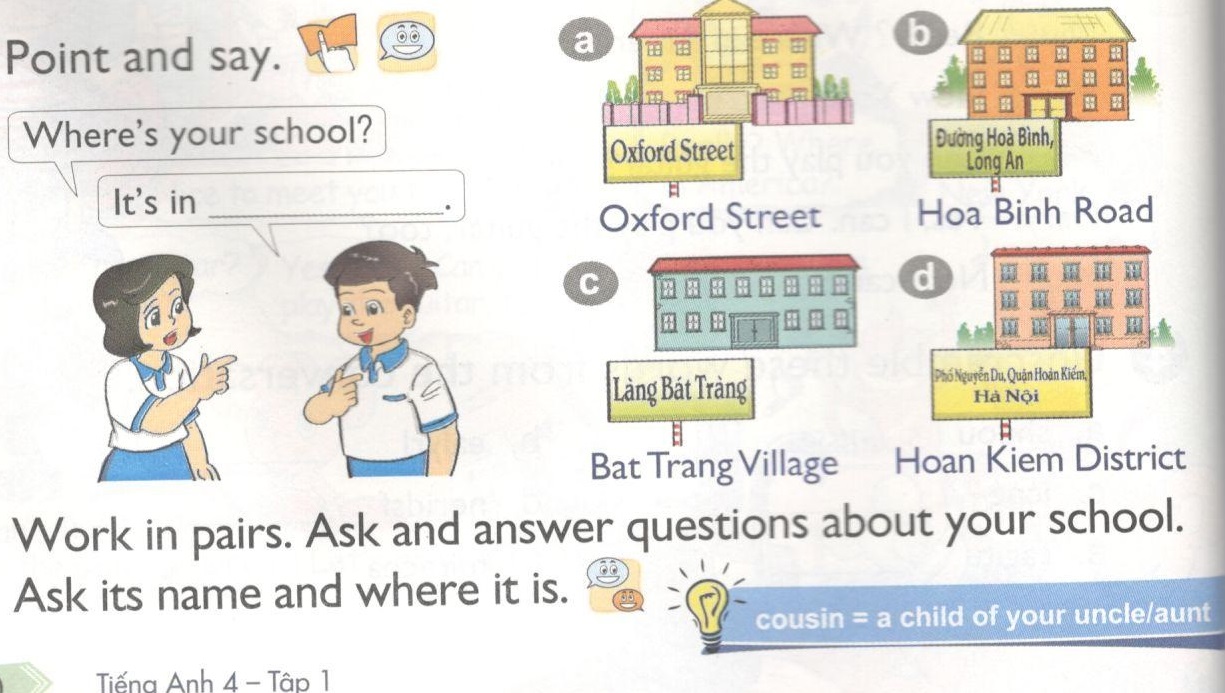 20171108063253scan0036 1