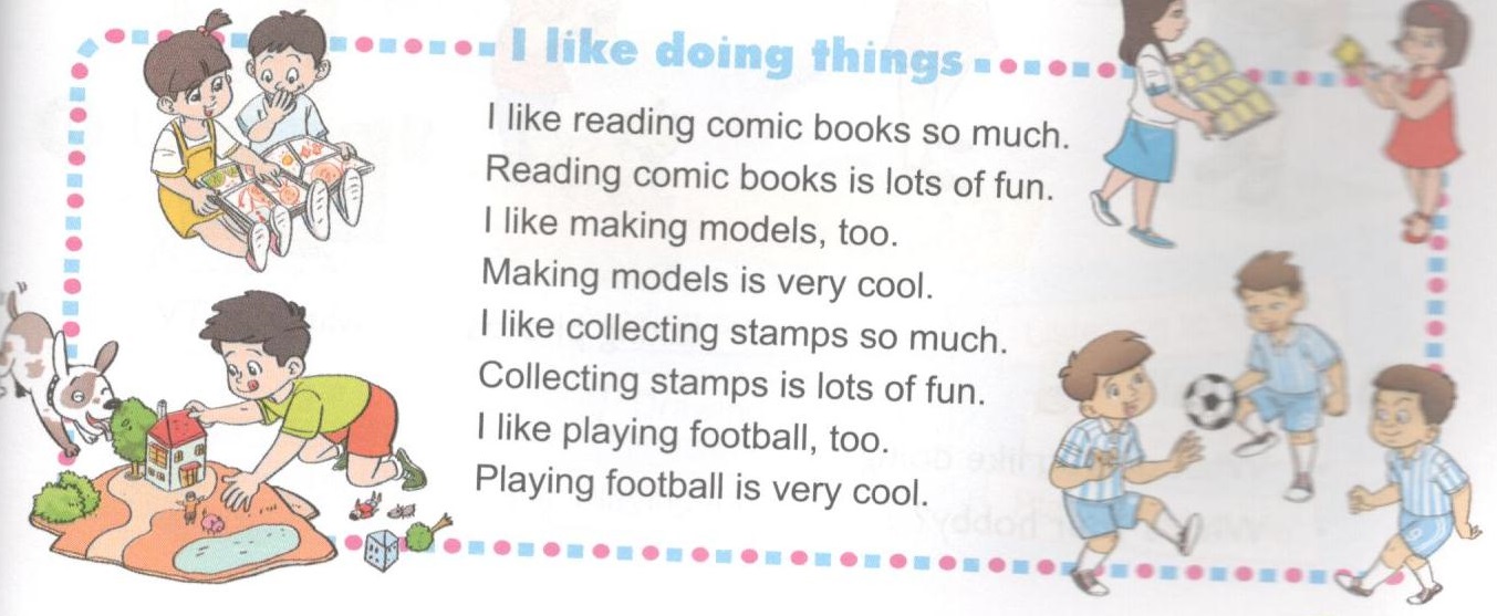 20171108063400scan0043 2