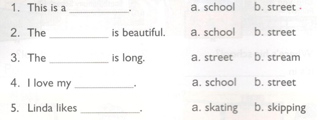 20171108065908scan0040 1