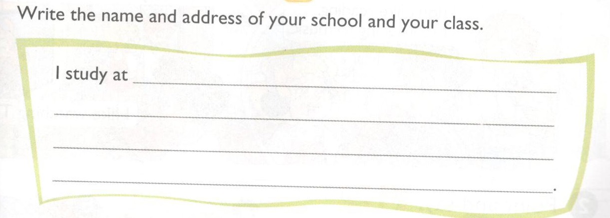 20171108065908scan0041 1