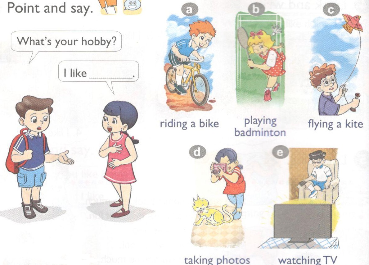 20171108065942scan0044 1