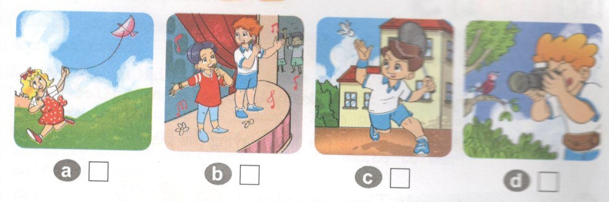 20171108065942scan0045 1