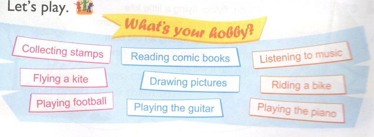 20171108065942scan0045 3