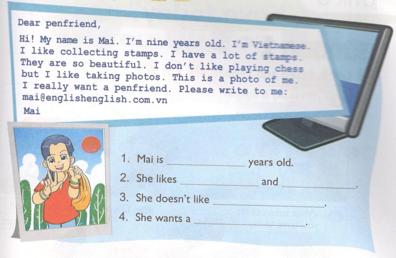 20171108070022scan0047