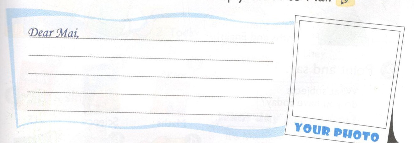 20171108070022scan0047 1