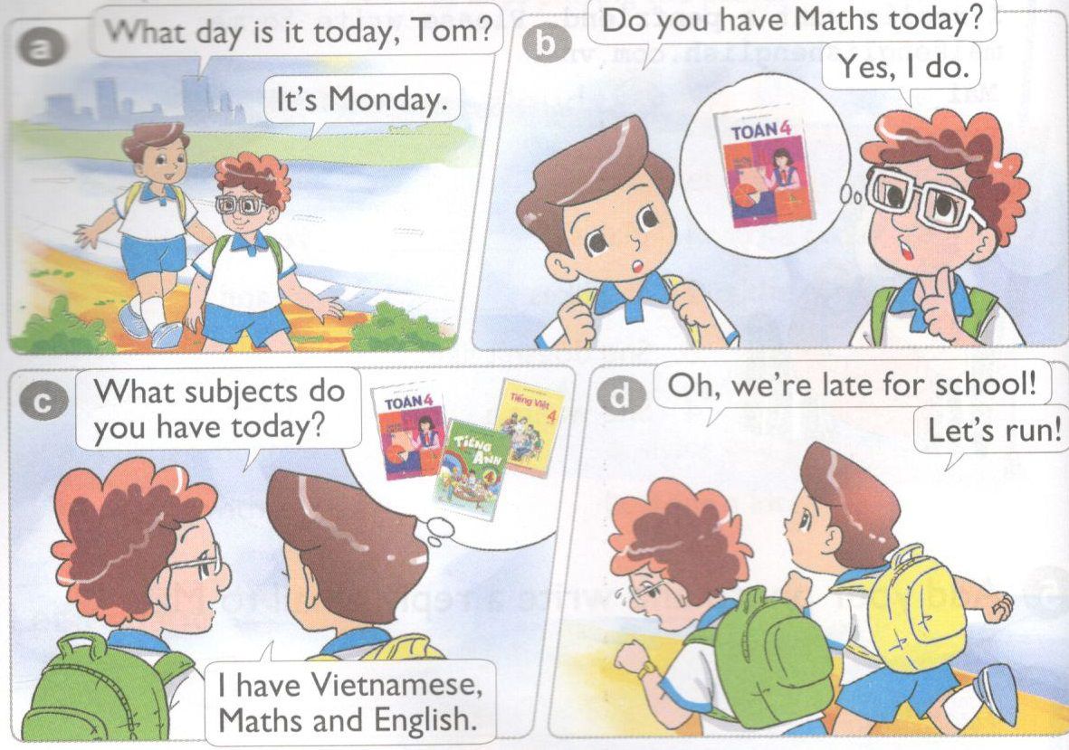 20171108070107scan0048