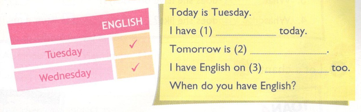 20171108070150scan0051 1