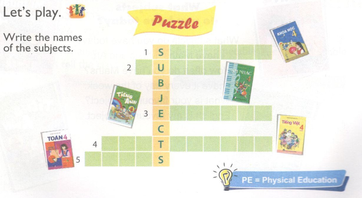 20171108070150scan0051 2