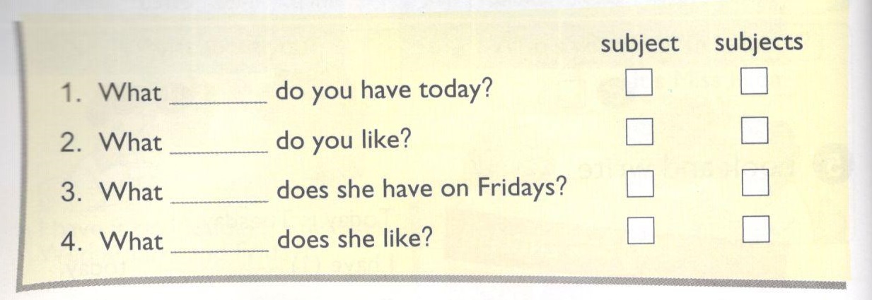 20171108070218scan0052 1