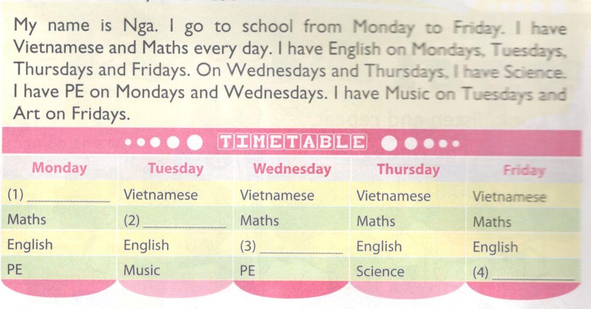 20171108070218scan0053