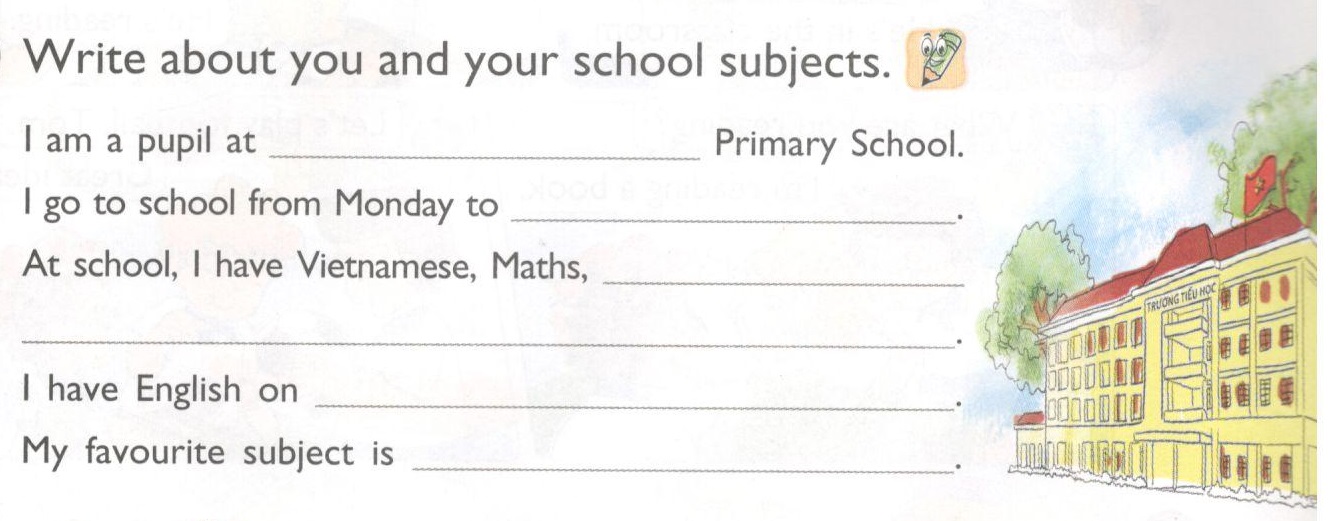 20171108070218scan0053 1