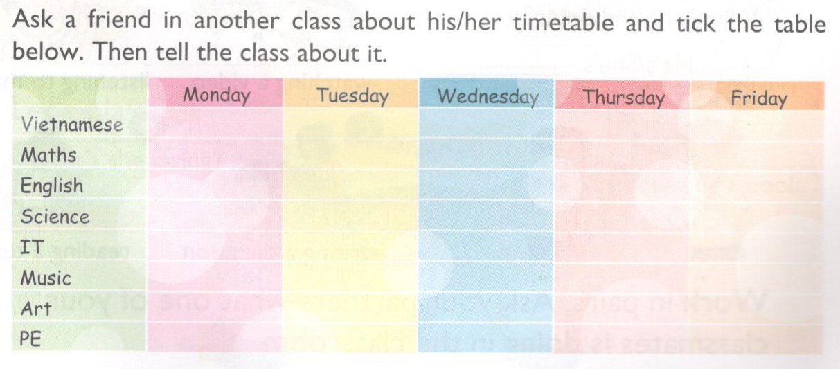 20171108070218scan0053 2