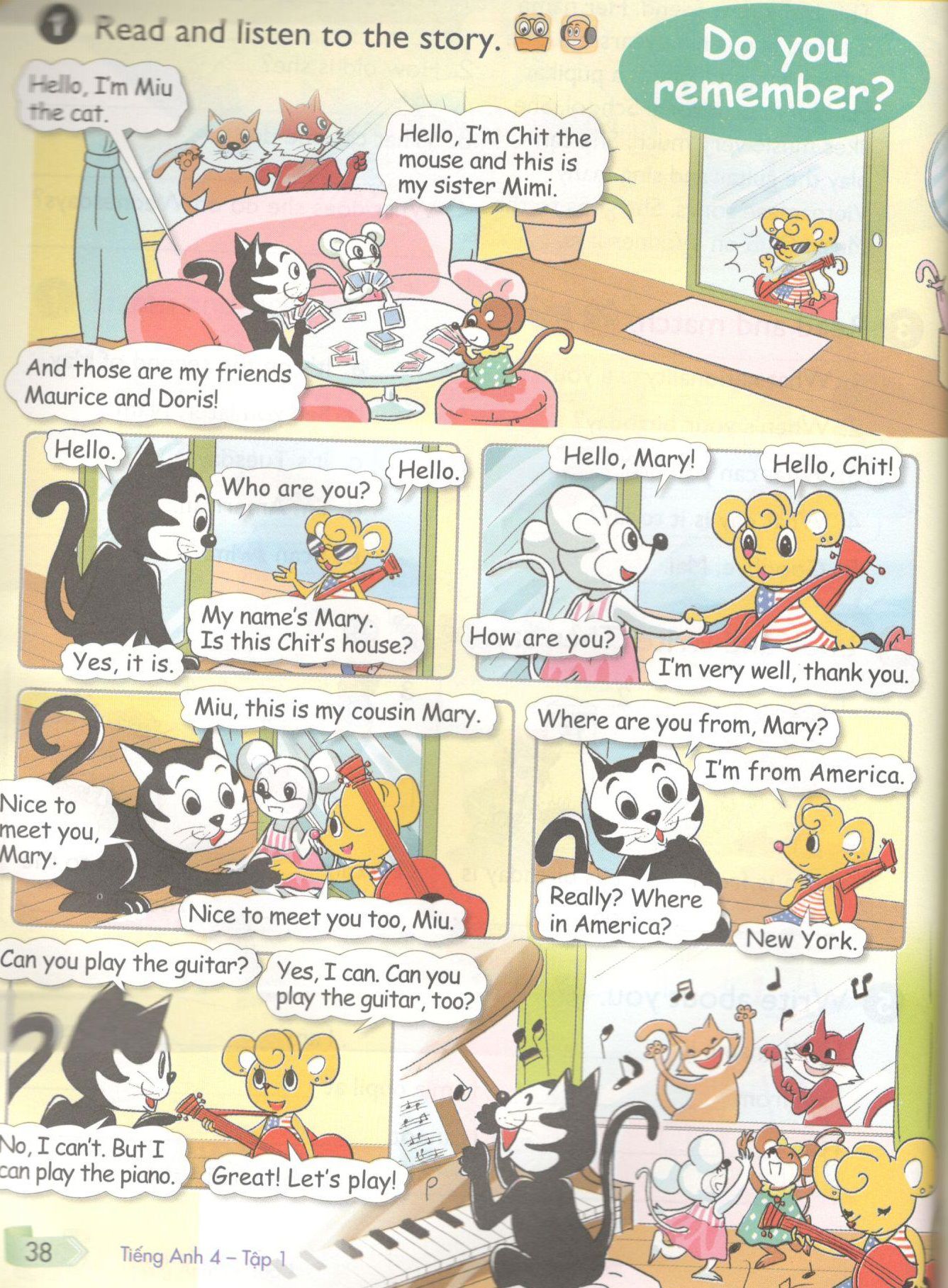 20171108070347scan0034