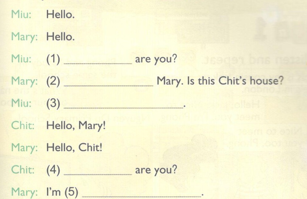 20171108070347scan0035