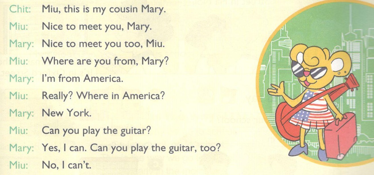 20171108070347scan0035 1