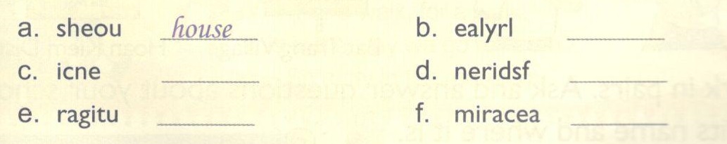 20171108070347scan0035 2