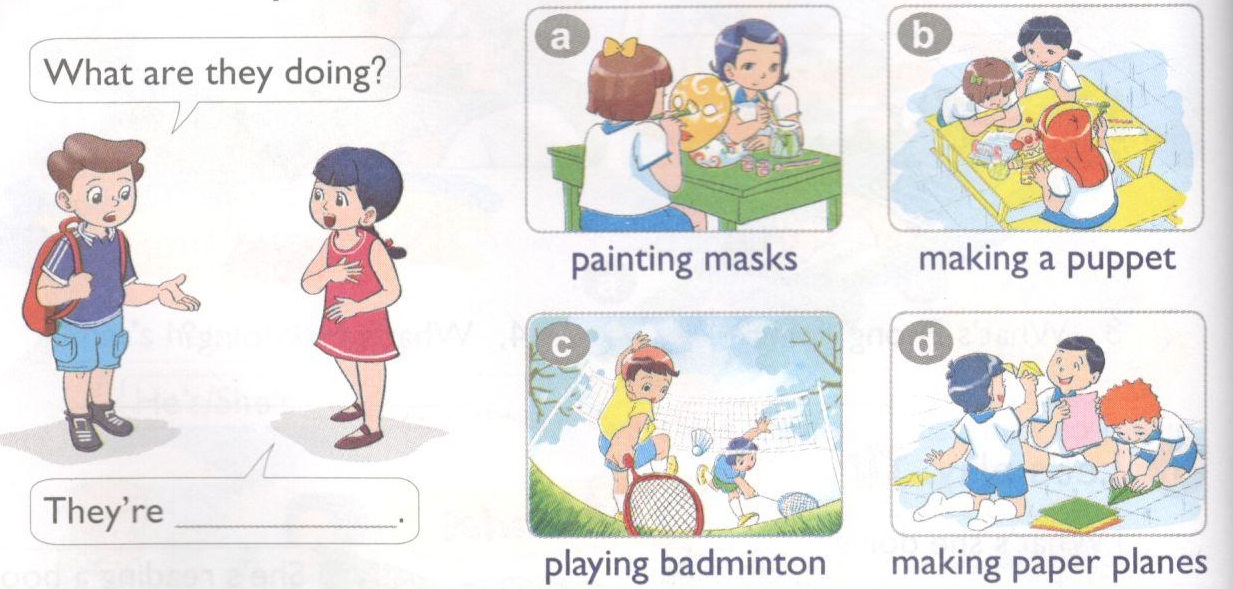 20171108070555scan0056_1 20171108070555scan0056 1