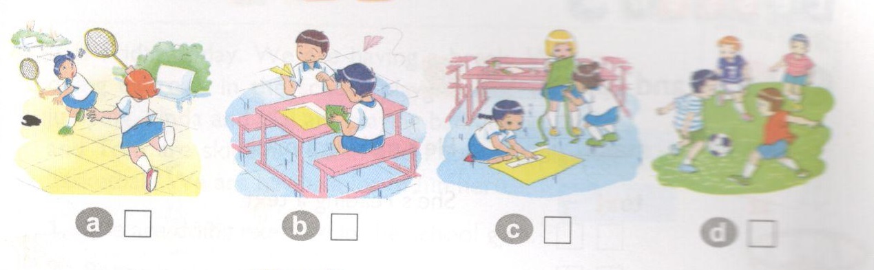 20171108070555scan0057 20171108070555scan0057